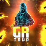 GR FF TOUR APK icon