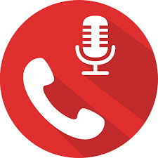 Grabador de llamadas APK icon