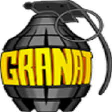 Granat VPN Apk APK