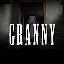 Granny Legacy APK icon
