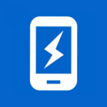 Graphics Driver Mod APK icon