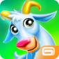 Green Farm 3 icon