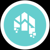 Gretongers APK icon