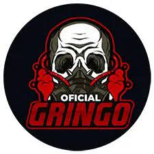Gringo XP v74 APK icon
