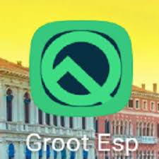 PUBG ESP APK icon