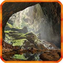 Grottan Son Doong APK icon