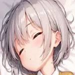 Growth Sleep APK APK