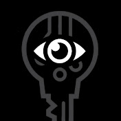 GSM Neo FRP APK icon