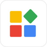 Gspace APK icon