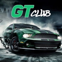 GT Mode APK icon