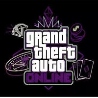 GTA 5 Online Weekly Update Apk icon