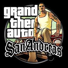 GTA Foguimtv Download APK icon