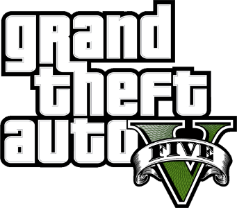 gta 5 apk download for android free