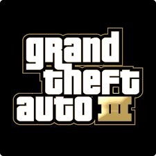 GTA Musiczone V3 APK icon