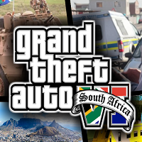 Download Gta Mzansi Apk Latest V4 0 5 For Android
