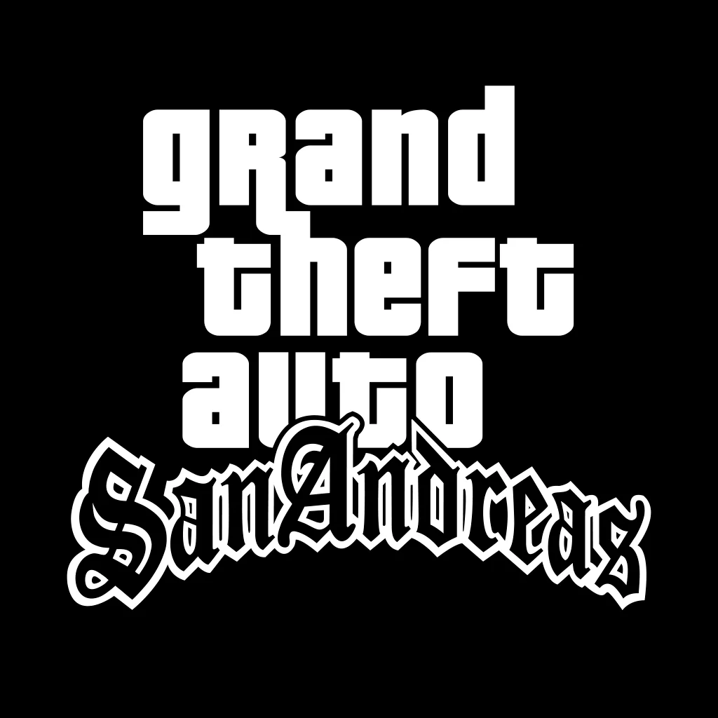 GTA San Car Mod APK APK
