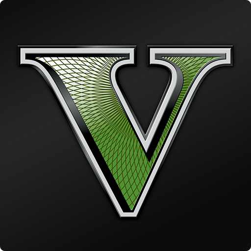 GTA Venezolano APK icon