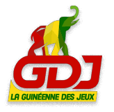 Guineen Des Jeux APK APK