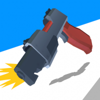 Gun Sprint Mod APK APK