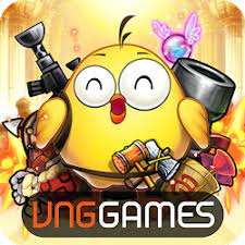 Gunny Origin APK icon