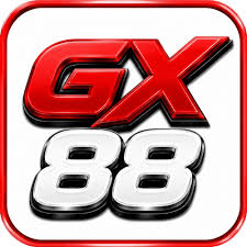 GX88 APK icon