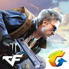 GZCF APK icon