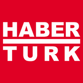 Haberturk APK icon