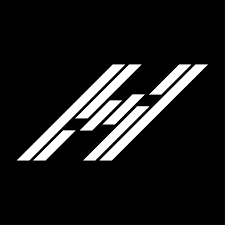 Hackney Half Tracking App icon