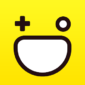 HAGO APK icon