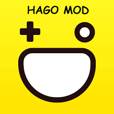 HAGO Mod APK icon