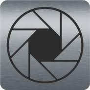Halide Mark Ii APK icon