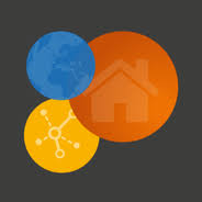 Ham APK icon