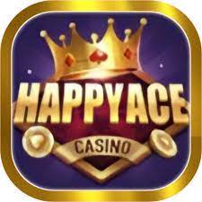 Happy Case APK icon