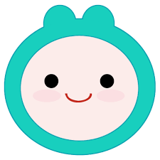Happy Go Go APK icon