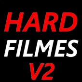 Hard Filmes V2 APK icon