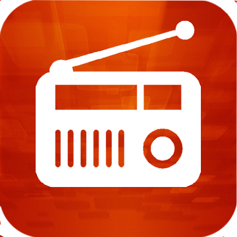 Hausajam 5.0 APK icon
