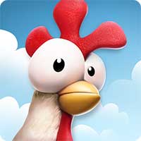 HayDay Hile Apk icon