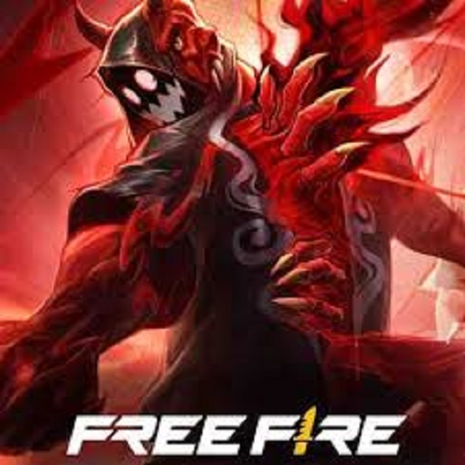 Haz Truco FF APK icon