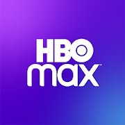 Hbo Max Grátis APK icon