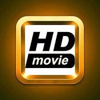 movie hd apk 4.4.2