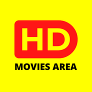 HDMoviearea APK icon