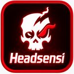 Headsensi APK icon
