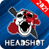 Download Only Tap - Headshot & GFX Tool APK Full