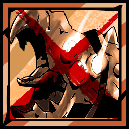 Hell Clock APK Hell Clock APK APK
