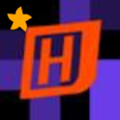 HenaoJara APK icon