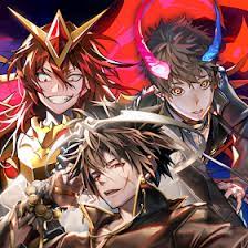 Hero Cantare Mod APK APK