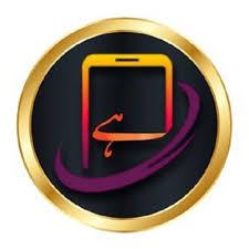Herunterladen Pricehai APK APK