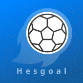 hesgoal fotbal