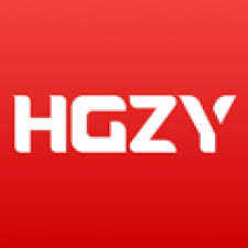 HGZY APK icon