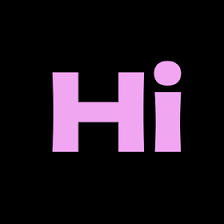 HiAnime APK HiAnime APK APK